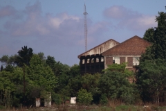 Judges-Choice-Junior-Abandoned-Mine-Building-Michael-West