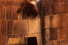 Set-Subject-Winner-Whale-oil-storage-Josie-Norfolk