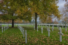 Oct 2019