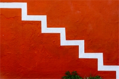 DO001-Rand-value-graph-in-the-Bo-Kaap-Rob-Minter
