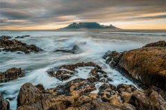 PS001-An-Autumn-evening-Erwin-Kruger-Haye