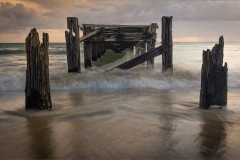 Strand Jetty-2