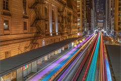 Adams and Wabash-1