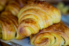 RUNNER-UP-JUNIOR-SET-SUBJECT-CROISSANTS-Paul-wagstaff