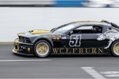 DS001-Wolfburn-Wayne-Weimann
