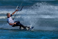 DS001-windsurfer-Erwin-Kruger-Haye