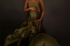 PO002-Grace-Lynne-Kruger-Haye