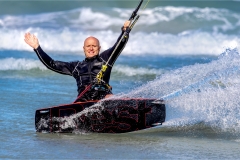 PS001-Kitesurfer-Erwin-Kruger-Haye