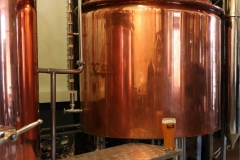 RUNNER-UP-SET-SUBJECT-Old-Potters-Brewery-Kettle-Coert-Venter
