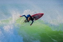 WINNER-OPEN-JUDGES-CHOICE-SENIOR-Wet-and-Wild-Desmond-Labuschagne