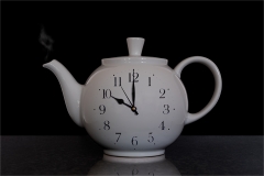 WINNER-SET-SUBJECT-Tea-time-Rob-Minter