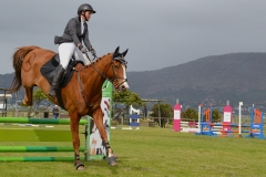 JUNIOR-WINNER-SET-SUBJECT-Beat-the-Benz-Tamlyn-Goodwin