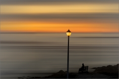 SENIOR-RUNNER-UP-OPEN-winter-sunset-David-Barnes